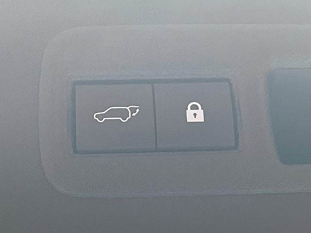 レクサス NXの画像15