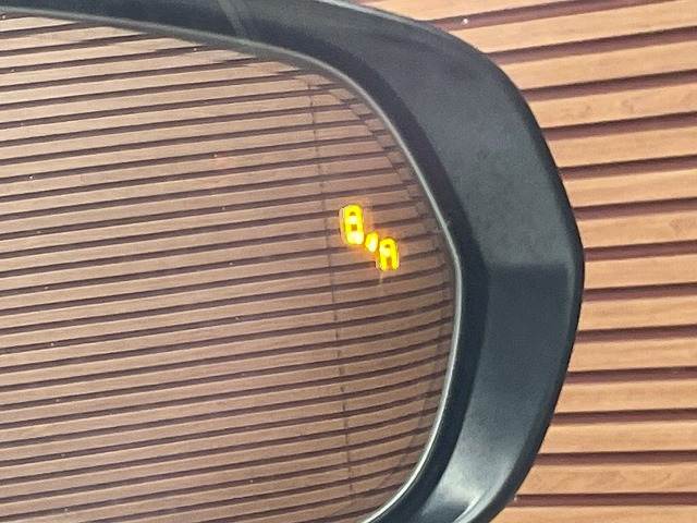 レクサス NXの画像16