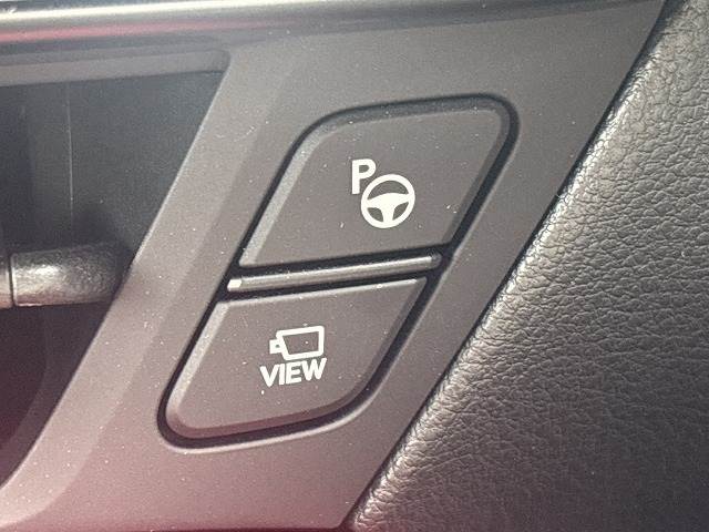 NXNX350h “F SPORT” 内装他