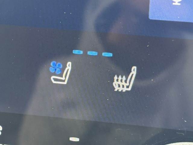 NXNX350h “F SPORT” 内装他