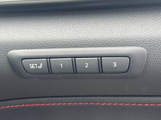 レクサス NXの画像7