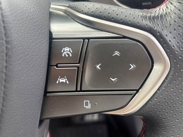 レクサス NXの画像12