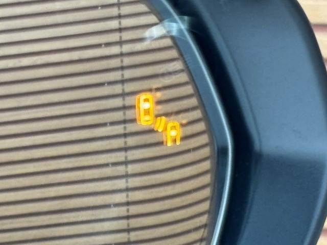 レクサス NXの画像15