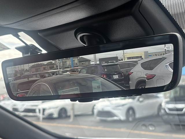 レクサス NXの画像16