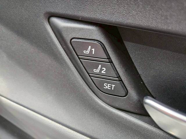 トヨタ プリウスの画像7