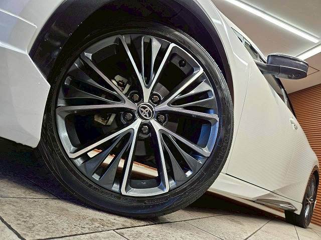 トヨタ プリウスの画像10