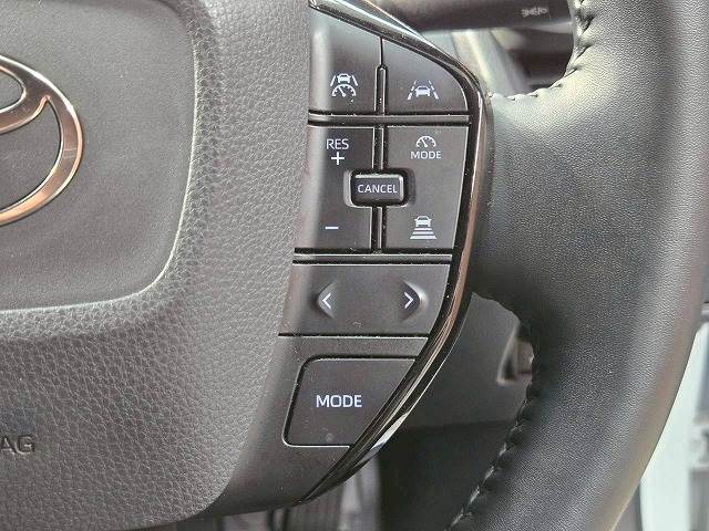 トヨタ プリウスの画像12