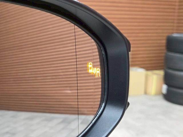 トヨタ プリウスの画像15