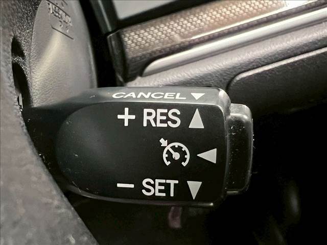 トヨタ&nbsp;クラウンアスリートハイブリッドの画像5