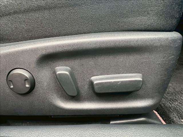 トヨタ&nbsp;クラウンアスリートハイブリッドの画像6