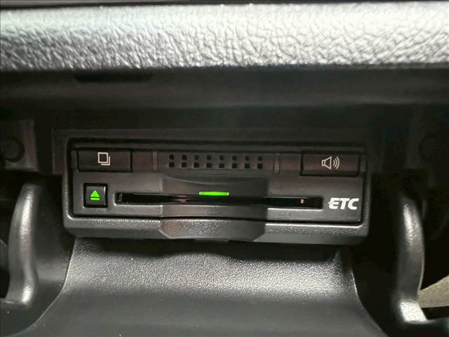 トヨタ&nbsp;クラウンアスリートハイブリッドの画像7