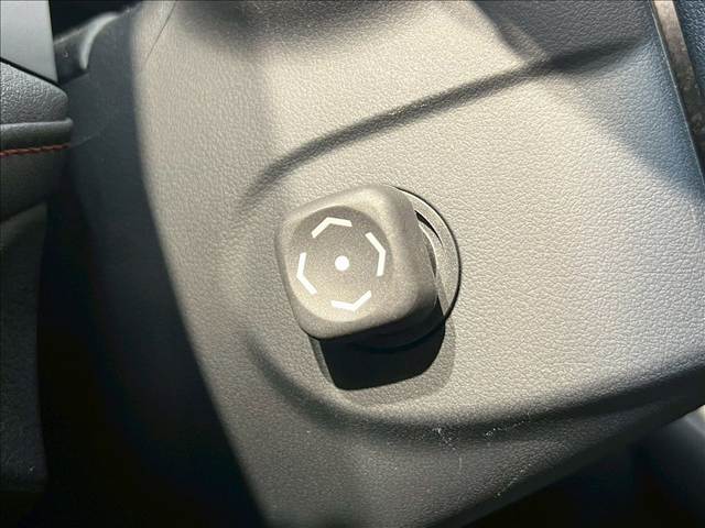 トヨタ&nbsp;クラウンアスリートハイブリッドの画像15