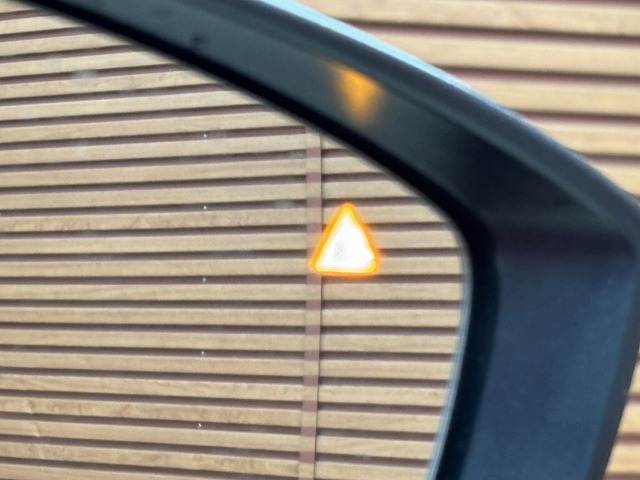 MAZDA3 FASTBACK15S Touring 内装他