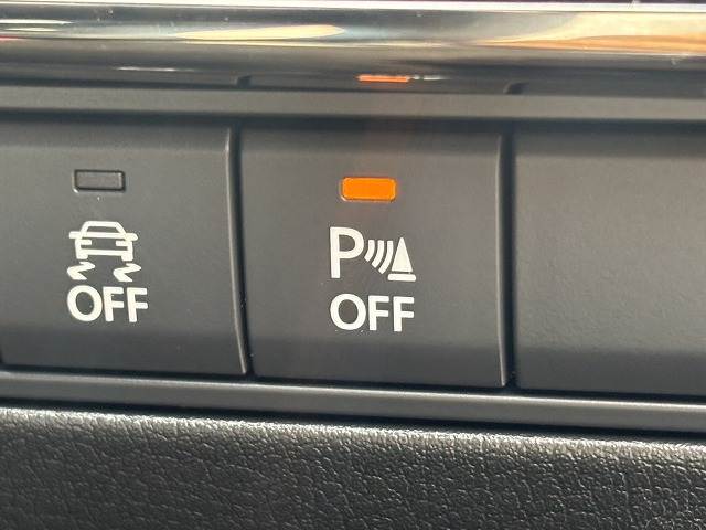 マツダ MAZDA3 FASTBACKの画像7