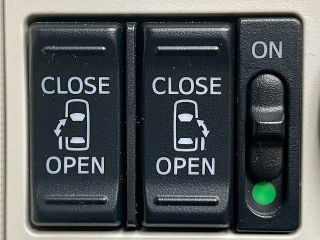 ダイハツ ムーヴキャンバスの画像5