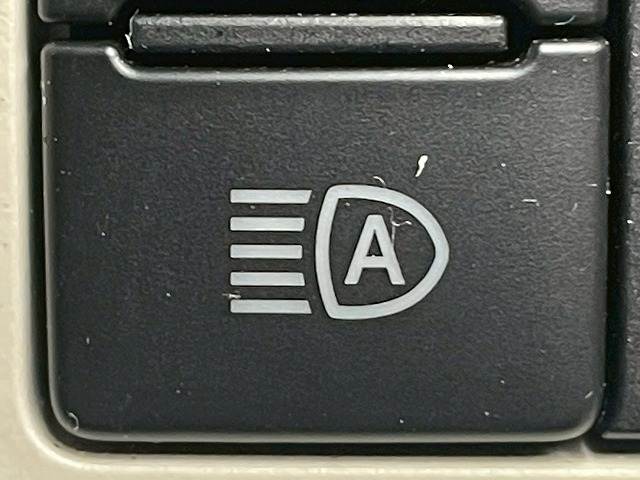 ダイハツ ムーヴキャンバスの画像6