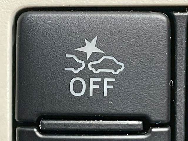 ダイハツ ムーヴキャンバスの画像15