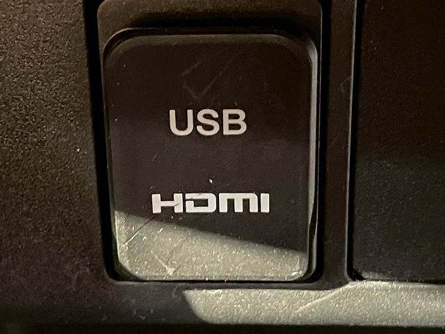 ダイハツ ムーヴキャンバスの画像16