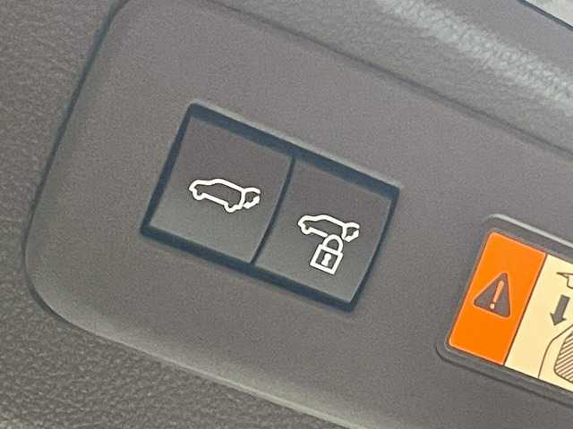 トヨタ ランドクルーザー250の画像15