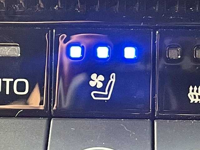 トヨタ ランドクルーザー250の画像16