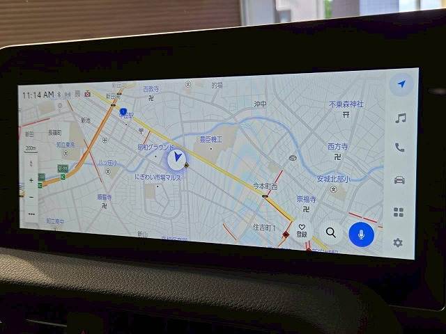トヨタ ランドクルーザー250の画像3