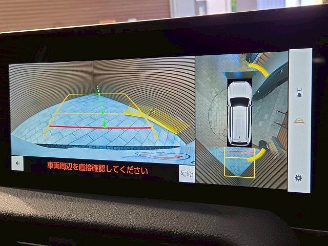 トヨタ ランドクルーザー250の画像4