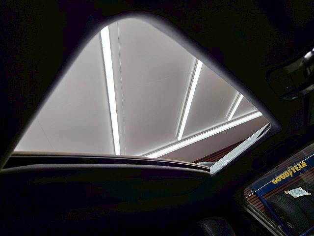 トヨタ ランドクルーザー250の画像5