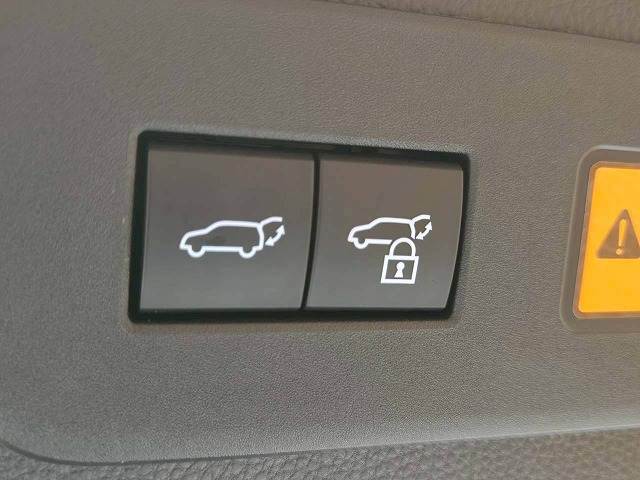 トヨタ ランドクルーザー250の画像15