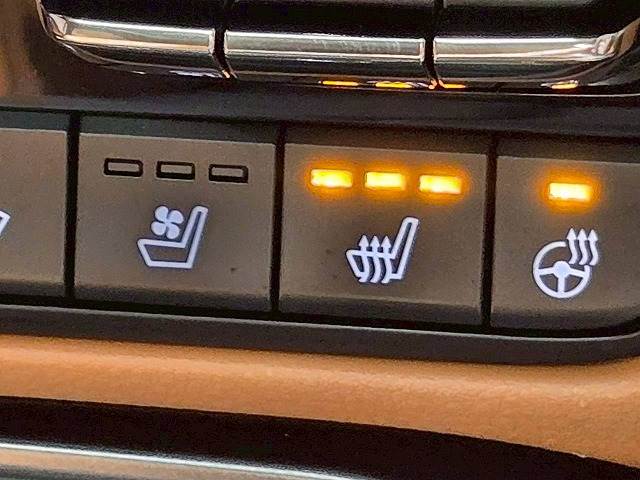 マツダ&nbsp;CX-60の画像7