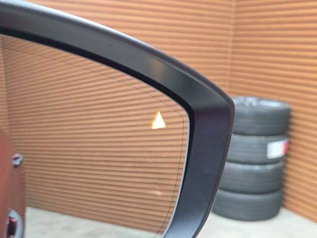 マツダ&nbsp;CX-60の画像15