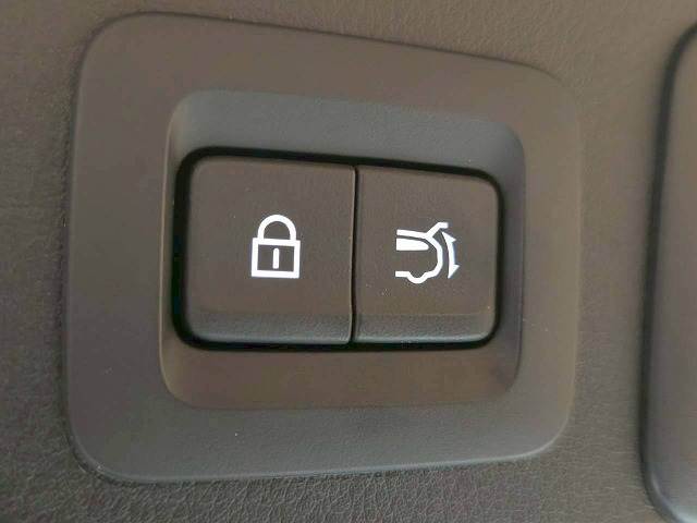 マツダ&nbsp;CX-60の画像16