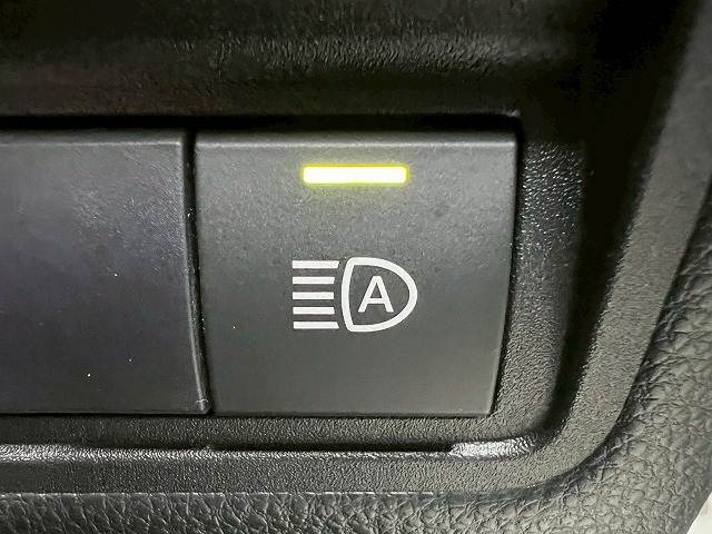 トヨタ&nbsp;ヤリスの画像6