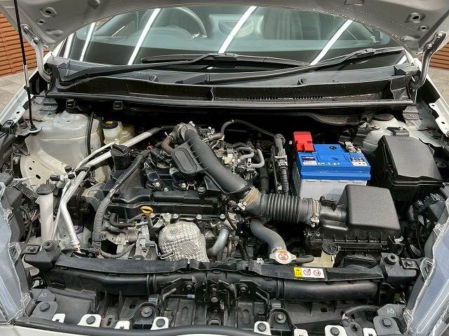 トヨタ&nbsp;ヤリスの画像14