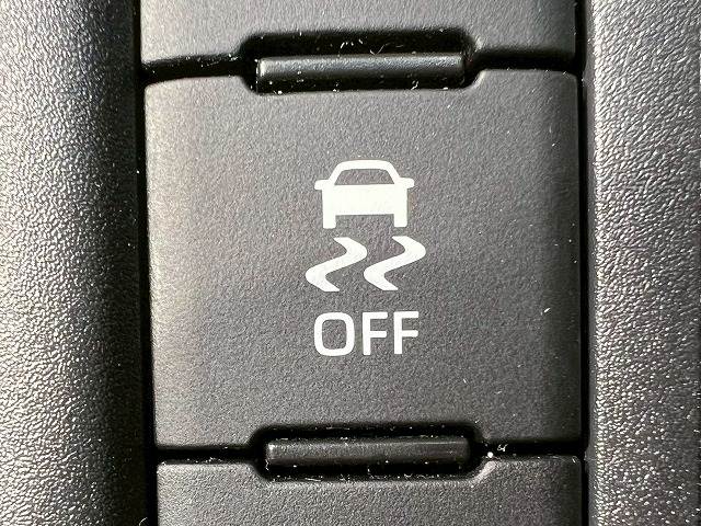 トヨタ&nbsp;ヤリスの画像15