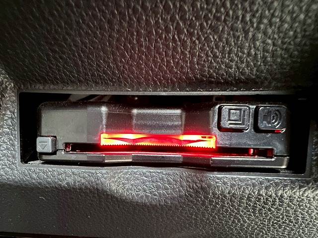 トヨタ&nbsp;ヤリスの画像16