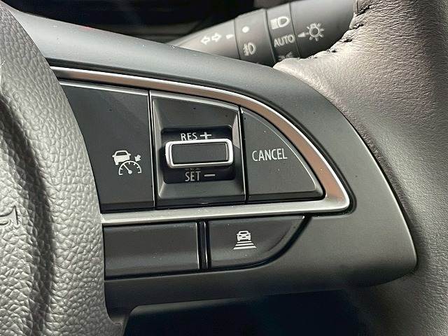 ジムニーノマドFC 内装他