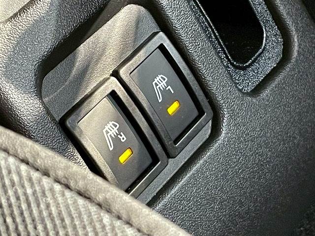 ジムニーノマドFC 内装他