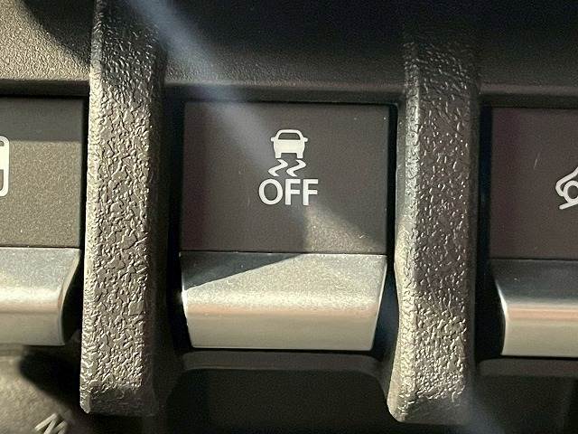 スズキ ジムニーノマドの画像7