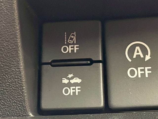 スズキ ジムニーノマドの画像16