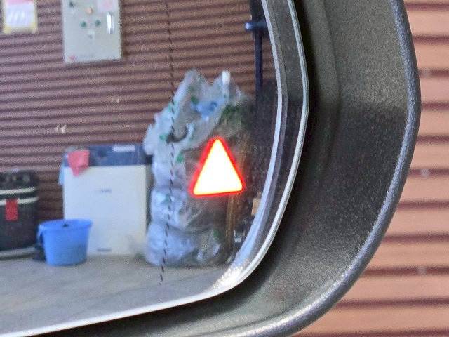 メルセデス・ベンツ&nbsp;GLB-CLASSの画像6