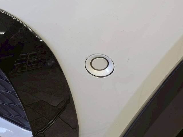 メルセデス・ベンツ&nbsp;GLB-CLASSの画像13