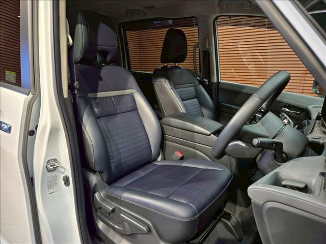 日産 セレナの画像7