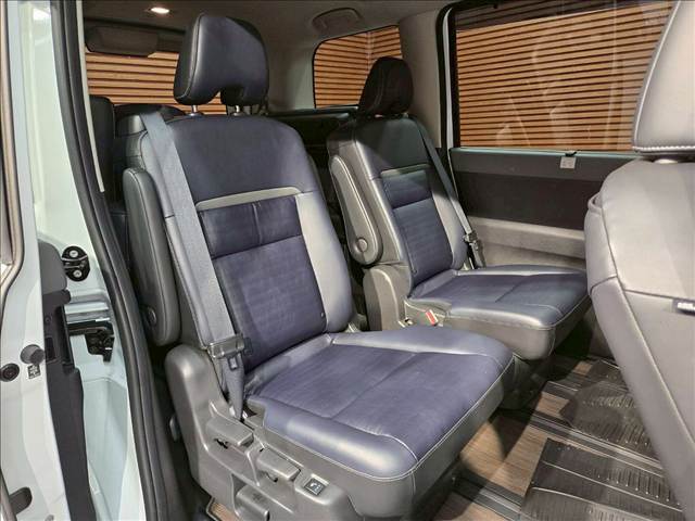 日産 セレナの画像8