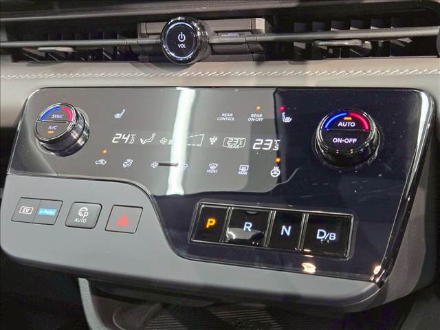 日産 セレナの画像12