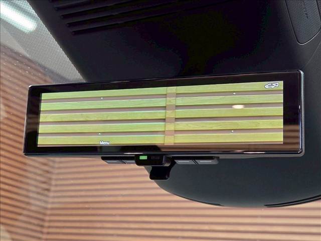 日産 セレナの画像15