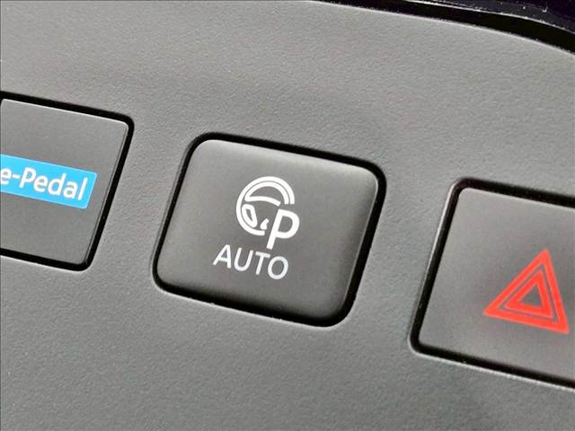 日産 セレナの画像16