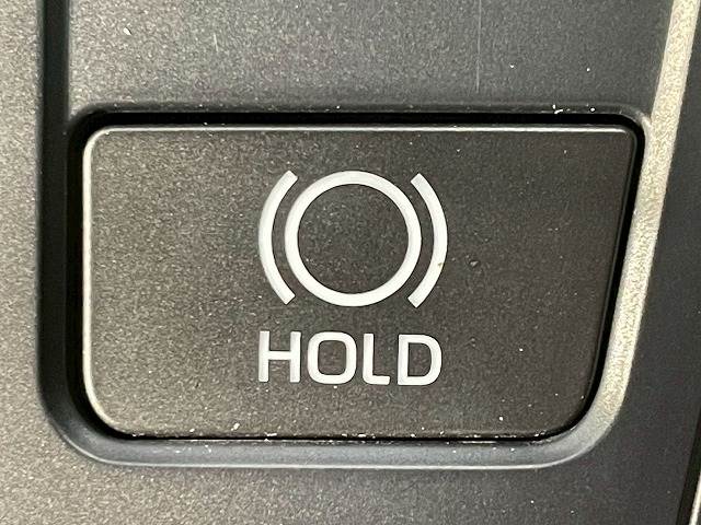 トヨタ ノアハイブリッドの画像15