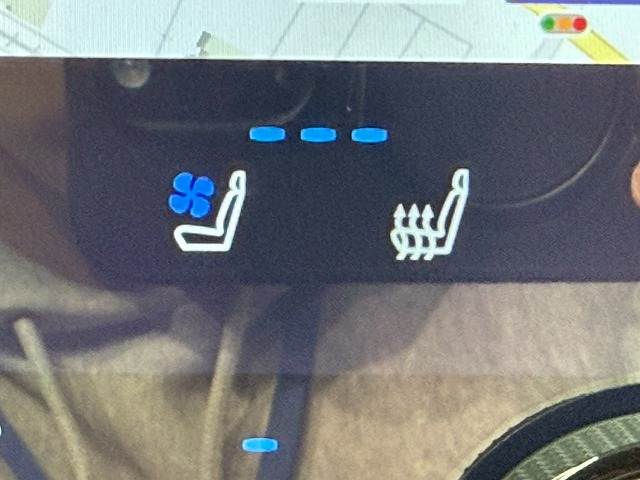 NXNX350h “version L” 内装他