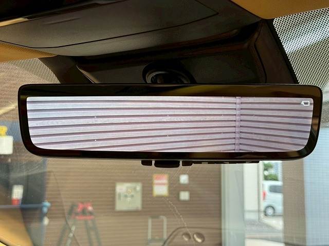 レクサス NXの画像7