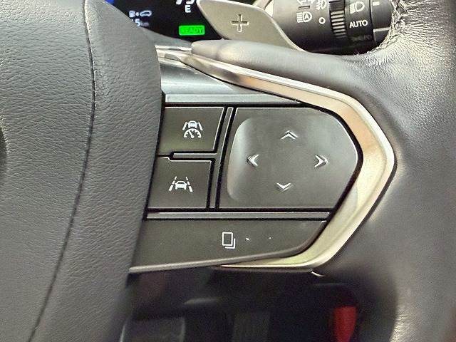 レクサス NXの画像15